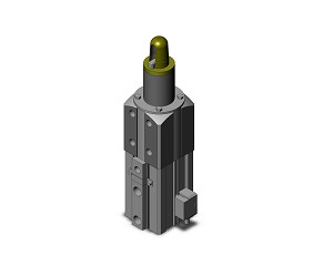 SERIES IMAGE-FOR REFERENCE ONLY 