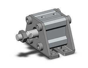 SERIES IMAGE-FOR REFERENCE ONLY 