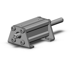 SERIES IMAGE-FOR REFERENCE ONLY 