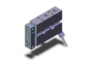 SERIES IMAGE-FOR REFERENCE ONLY 