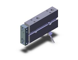SERIES IMAGE-FOR REFERENCE ONLY 