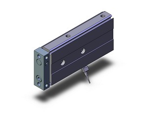 SERIES IMAGE-FOR REFERENCE ONLY 