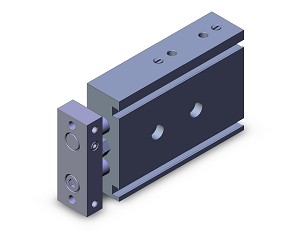 SERIES IMAGE-FOR REFERENCE ONLY 