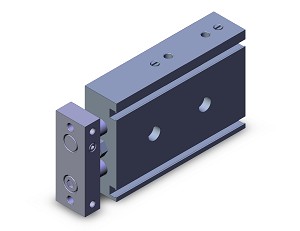 SERIES IMAGE-FOR REFERENCE ONLY 
