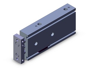 SERIES IMAGE-FOR REFERENCE ONLY 