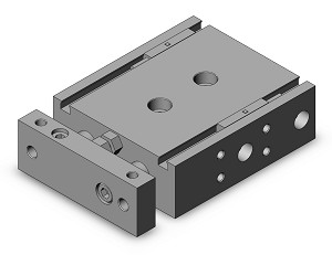 SERIES IMAGE-FOR REFERENCE ONLY 