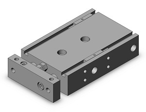SERIES IMAGE-FOR REFERENCE ONLY 