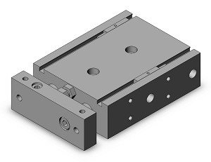 SERIES IMAGE-FOR REFERENCE ONLY 