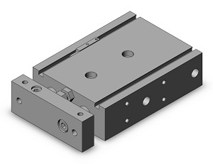 SERIES IMAGE-FOR REFERENCE ONLY 