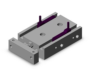 SERIES IMAGE-FOR REFERENCE ONLY 