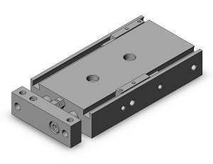 SERIES IMAGE-FOR REFERENCE ONLY 