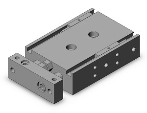 SERIES IMAGE-FOR REFERENCE ONLY 