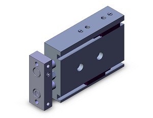 SERIES IMAGE-FOR REFERENCE ONLY 