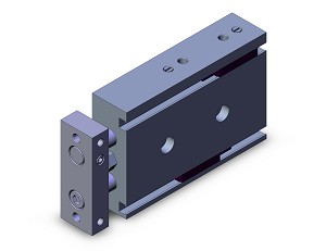 SERIES IMAGE-FOR REFERENCE ONLY 