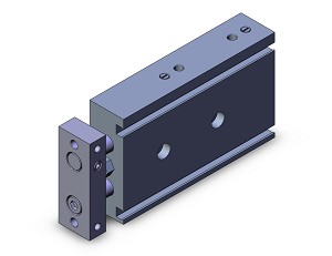 SERIES IMAGE-FOR REFERENCE ONLY 