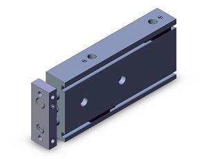 SERIES IMAGE-FOR REFERENCE ONLY 