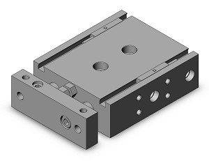 SERIES IMAGE-FOR REFERENCE ONLY 