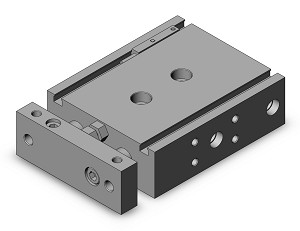 SERIES IMAGE-FOR REFERENCE ONLY 