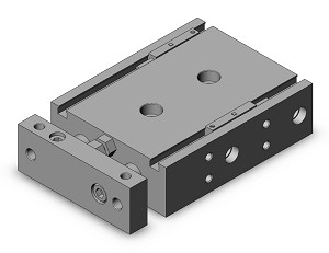 SERIES IMAGE-FOR REFERENCE ONLY 