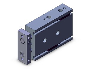 SERIES IMAGE-FOR REFERENCE ONLY 