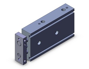 SERIES IMAGE-FOR REFERENCE ONLY 