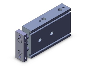 SERIES IMAGE-FOR REFERENCE ONLY 