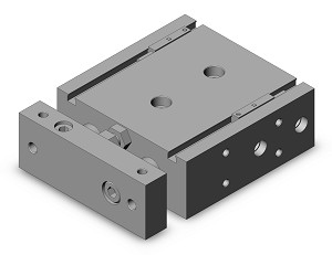 SERIES IMAGE-FOR REFERENCE ONLY 