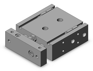 SERIES IMAGE-FOR REFERENCE ONLY 