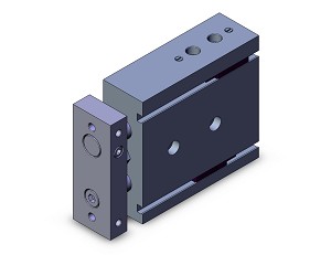 SERIES IMAGE-FOR REFERENCE ONLY 