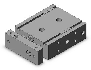 SERIES IMAGE-FOR REFERENCE ONLY 