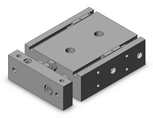 SERIES IMAGE-FOR REFERENCE ONLY 