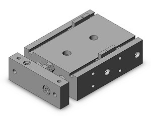 SERIES IMAGE-FOR REFERENCE ONLY 