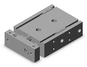 SERIES IMAGE-FOR REFERENCE ONLY 