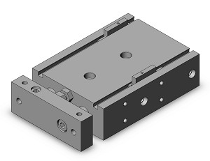 SERIES IMAGE-FOR REFERENCE ONLY 