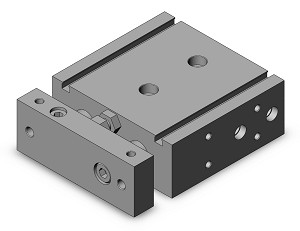 SERIES IMAGE-FOR REFERENCE ONLY 