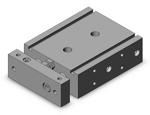 SERIES IMAGE-FOR REFERENCE ONLY 