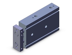 SERIES IMAGE-FOR REFERENCE ONLY 