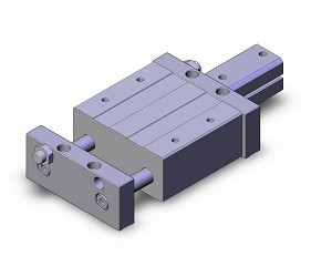 SERIES IMAGE-FOR REFERENCE ONLY 