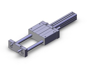 SERIES IMAGE-FOR REFERENCE ONLY 