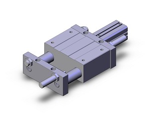 SERIES IMAGE-FOR REFERENCE ONLY 