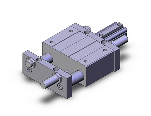 SERIES IMAGE-FOR REFERENCE ONLY 