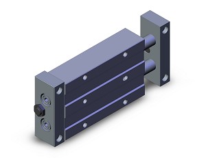 SERIES IMAGE-FOR REFERENCE ONLY 