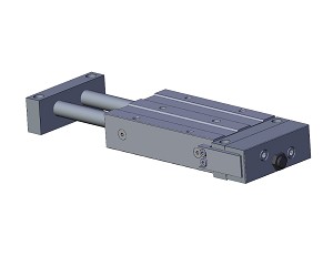 SERIES IMAGE-FOR REFERENCE ONLY 