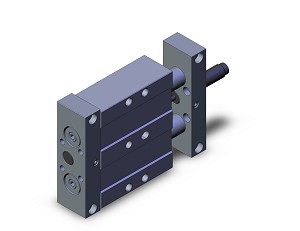 SERIES IMAGE-FOR REFERENCE ONLY 