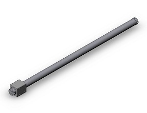 SERIES IMAGE-FOR REFERENCE ONLY 