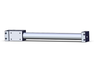 SERIES IMAGE-FOR REFERENCE ONLY 