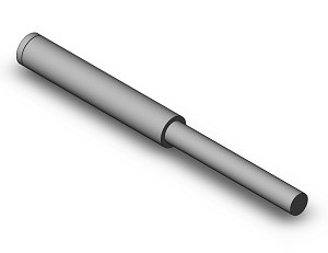 SERIES IMAGE-FOR REFERENCE ONLY 