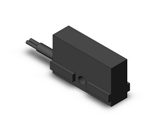 SERIES IMAGE-FOR REFERENCE ONLY 