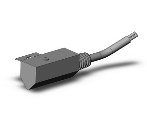 SERIES IMAGE-FOR REFERENCE ONLY 