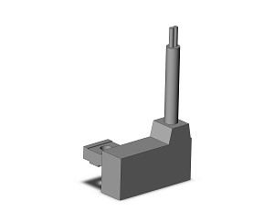SERIES IMAGE-FOR REFERENCE ONLY 